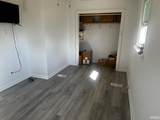 6365 260 W - Photo 13