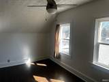 6365 260 W - Photo 14