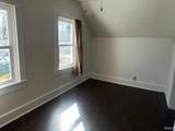 6365 260 W - Photo 15