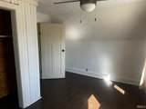 6365 260 W - Photo 16