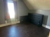 6365 260 W - Photo 17