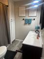 6365 260 W - Photo 18