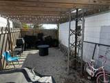 6365 260 W - Photo 19