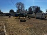 6365 260 W - Photo 20