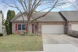 3912 Whitewood Way - Photo 1