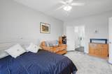 3912 Whitewood Way - Photo 10