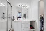 3912 Whitewood Way - Photo 11