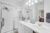 3912 Whitewood Way - Photo 12