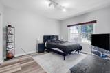 3912 Whitewood Way - Photo 14