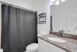 3912 Whitewood Way - Photo 15