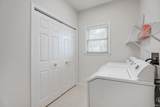 3912 Whitewood Way - Photo 16
