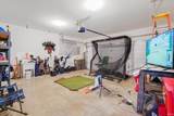 3912 Whitewood Way - Photo 17