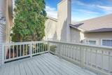 3912 Whitewood Way - Photo 18