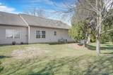 3912 Whitewood Way - Photo 19