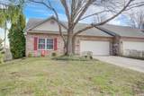 3912 Whitewood Way - Photo 20
