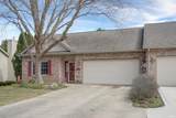 3912 Whitewood Way - Photo 21