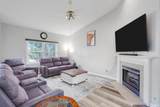 3912 Whitewood Way - Photo 3