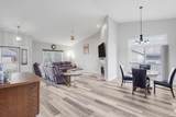 3912 Whitewood Way - Photo 4