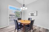 3912 Whitewood Way - Photo 5