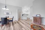 3912 Whitewood Way - Photo 6