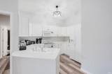3912 Whitewood Way - Photo 7