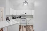 3912 Whitewood Way - Photo 8