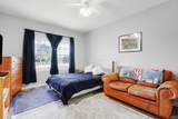 3912 Whitewood Way - Photo 9
