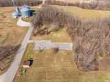 644 Stevenson Station Road - Photo 1