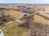 644 Stevenson Station Road - Photo 10