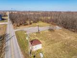 644 Stevenson Station Road - Photo 11