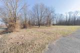 644 Stevenson Station Road - Photo 12
