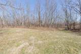 644 Stevenson Station Road - Photo 13