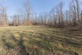 644 Stevenson Station Road - Photo 14
