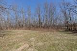 644 Stevenson Station Road - Photo 15