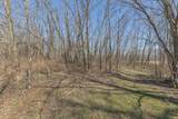 644 Stevenson Station Road - Photo 16