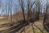 644 Stevenson Station Road - Photo 17