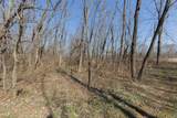 644 Stevenson Station Road - Photo 18