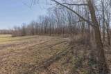 644 Stevenson Station Road - Photo 19