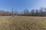 644 Stevenson Station Road - Photo 2
