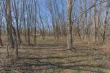 644 Stevenson Station Road - Photo 20