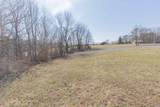 644 Stevenson Station Road - Photo 21