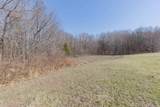 644 Stevenson Station Road - Photo 22