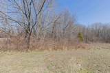 644 Stevenson Station Road - Photo 23