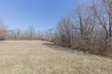 644 Stevenson Station Road - Photo 24