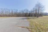 644 Stevenson Station Road - Photo 25
