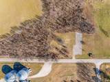 644 Stevenson Station Road - Photo 4