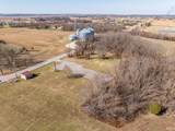 644 Stevenson Station Road - Photo 5