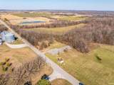 644 Stevenson Station Road - Photo 6