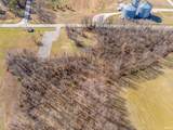 644 Stevenson Station Road - Photo 7