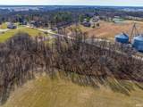 644 Stevenson Station Road - Photo 8